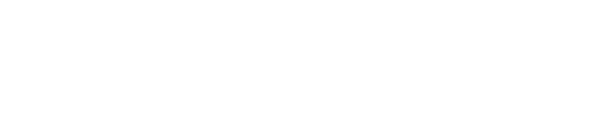 Ariens Logo