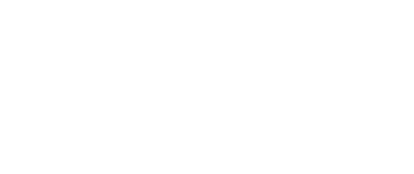Grasshopper Logo
