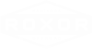 Roxor Logo